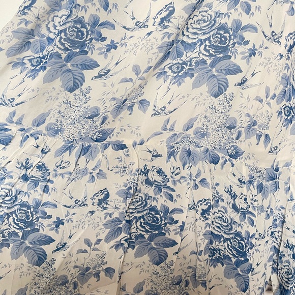 Reformation Nikita Dress - Picture 11 of 14